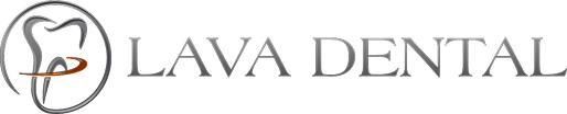 Lava Dental